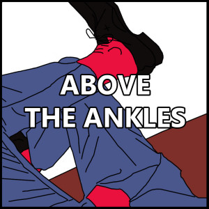 above the ankles finished logo 2